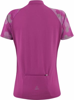 Löffler W Maja Rise Radtrikot