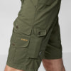 Fjällräven Vidda Pro Lite Wandershorts