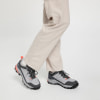 McKINLEY Tahsis AQX Outdoorschuhe