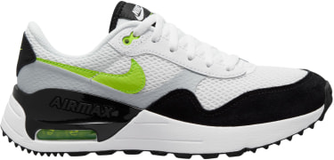 Air Max Systm Freizeitschuhe