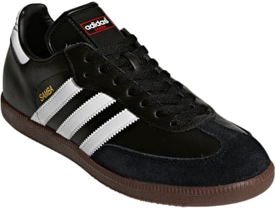 adidas Samba adidas Samba