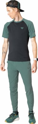 Dynafit Alpine Pro Laufshirt