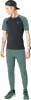 Dynafit Alpine Pro Laufshirt