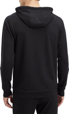 Energetics Finn Kapuzenjacke
