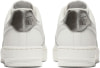 Nike Wmns Air Force 1´07 női szabadidőcipő