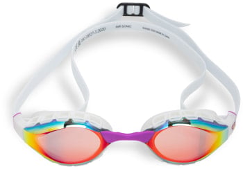 Arena Air Sonic Mirror Schwimmbrille