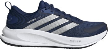 adidas Supernova Ease 2 Laufschuhe