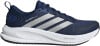 adidas Supernova Ease 2 Laufschuhe
