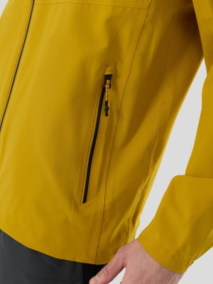 Fundango Wilmington Jacket férfi kabát