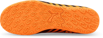 Puma Tacto II Hallenfußballschuhe