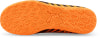 Puma Tacto II Hallenfußballschuhe