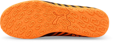 Tacto II Hallenfußballschuhe