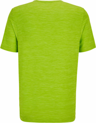 Joy Sportswear Vitus T-Shirt