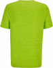 Joy Sportswear Vitus T-Shirt