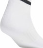 adidas 3-Streifen Cushioned 3er-Pack Socken