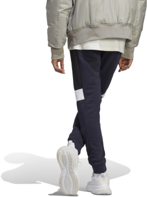 adidas M ESS CB PT férfi nadrág