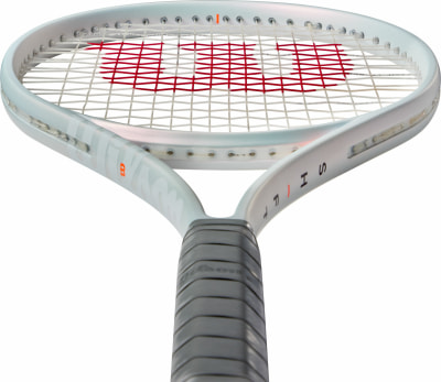 Wilson Shift 99 V1 Tennisschläger
