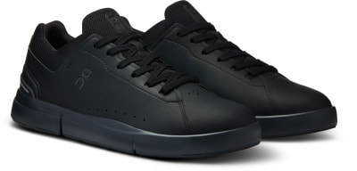 On The Roger Advantage Freizeitschuhe