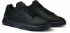 On The Roger Advantage Freizeitschuhe