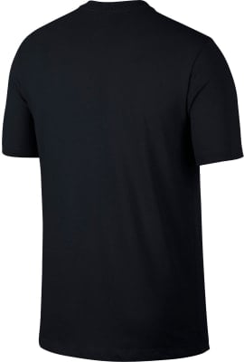 Nike Dri-FIT tričko