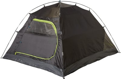 McKINLEY Vega 40.3 SW I Zelt