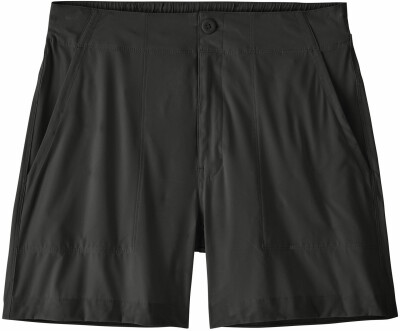 Patagonia Roamwith Wandershorts Patagonia Roamwith Wandershorts