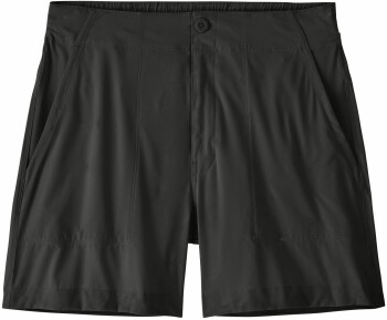 Patagonia Roamwith Wandershorts