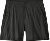 Patagonia Roamwith Wandershorts