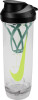 Nike Recharge Shaker Trinkflasche