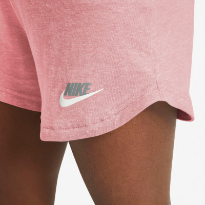 Nike SHORT JERSEY gyerek nadrág