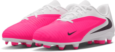 Nike Phantom 6 LOW CLUB FG/MG Fußballschuhe Nike Phantom 6 LOW CLUB FG/MG Fußballschuhe