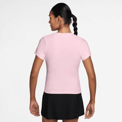 Nike DF Victory Tennisshirt