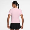Nike DF Victory Tennisshirt