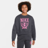 Nike Sportswear Pullover