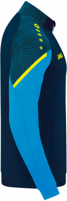 Jako Performance Trainingsjacke