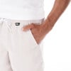 Picture Nollur Shorts Short