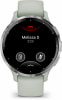 Garmin Venu 3S Smartwatch