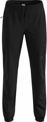 Odlo Essential Warm LL-Hose Odlo Essential Warm LL-Hose