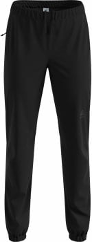 Odlo Essential Warm Langlaufhose