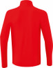 Erima Liga Star Trainingsjacke