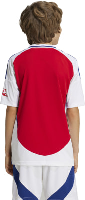 adidas FC Arsenal 24/25 Heimtrikot