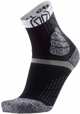 Sidas Trail Protect Laufsocken
