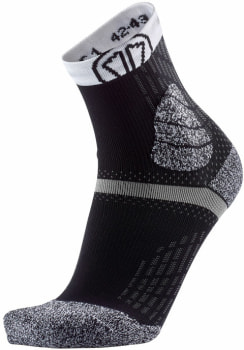 Sidas Trail Protect Laufsocken