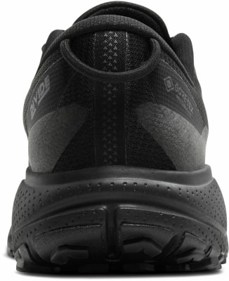Brooks Divide 6 GTX Traillaufschuhe