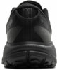 Brooks Divide 6 GTX Traillaufschuhe