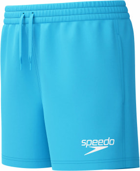 Speedo Essential 13 Badeshorts