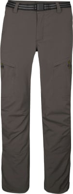 Killtec KOS 12 MN PNTS Funktionshose mit Gürtel, Stretch Killtec KOS 12 MN PNTS Funktionshose mit Gürtel, Stretch