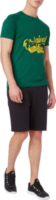 Energetics Verner T-Shirt
