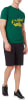 Energetics Verner T-Shirt