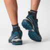 Salomon X Ultra 360 GTX Outdoorschuhe